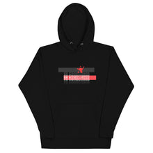 Load image into Gallery viewer, FB Unisex Hoodie - Frantz Benjamin
