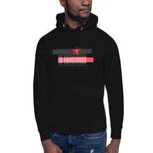 Load image into Gallery viewer, FB Unisex Hoodie - Frantz Benjamin

