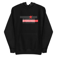 Load image into Gallery viewer, FB Unisex Hoodie - Frantz Benjamin
