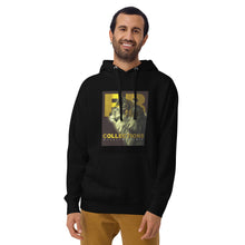 Load image into Gallery viewer, Unisex Hoodie - Frantz Benjamin
