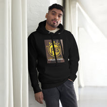 Load image into Gallery viewer, Unisex Hoodie - Frantz Benjamin
