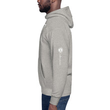 Load image into Gallery viewer, Unisex Hoodie - Frantz Benjamin
