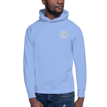 Load image into Gallery viewer, Unisex Hoodie - Frantz Benjamin
