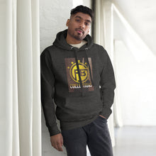 Load image into Gallery viewer, Unisex Hoodie - Frantz Benjamin
