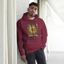 Load image into Gallery viewer, Unisex Hoodie - Frantz Benjamin
