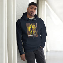 Load image into Gallery viewer, Unisex Hoodie - Frantz Benjamin
