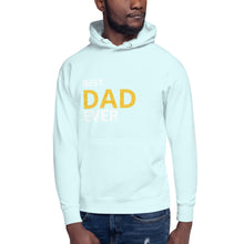 Load image into Gallery viewer, Unisex Hoodie - Frantz Benjamin
