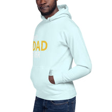 Load image into Gallery viewer, Unisex Hoodie - Frantz Benjamin
