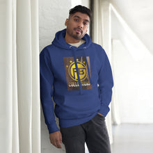 Load image into Gallery viewer, Unisex Hoodie - Frantz Benjamin

