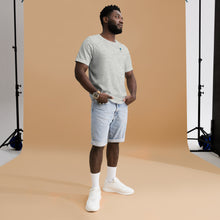 Load image into Gallery viewer, Unisex t-shirt - Frantz Benjamin

