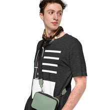 Load image into Gallery viewer, FB Unisex t-shirt - Frantz Benjamin
