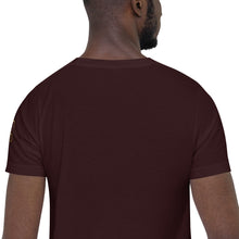 Load image into Gallery viewer, FB Melanin Unisex t-shirt - Frantz Benjamin
